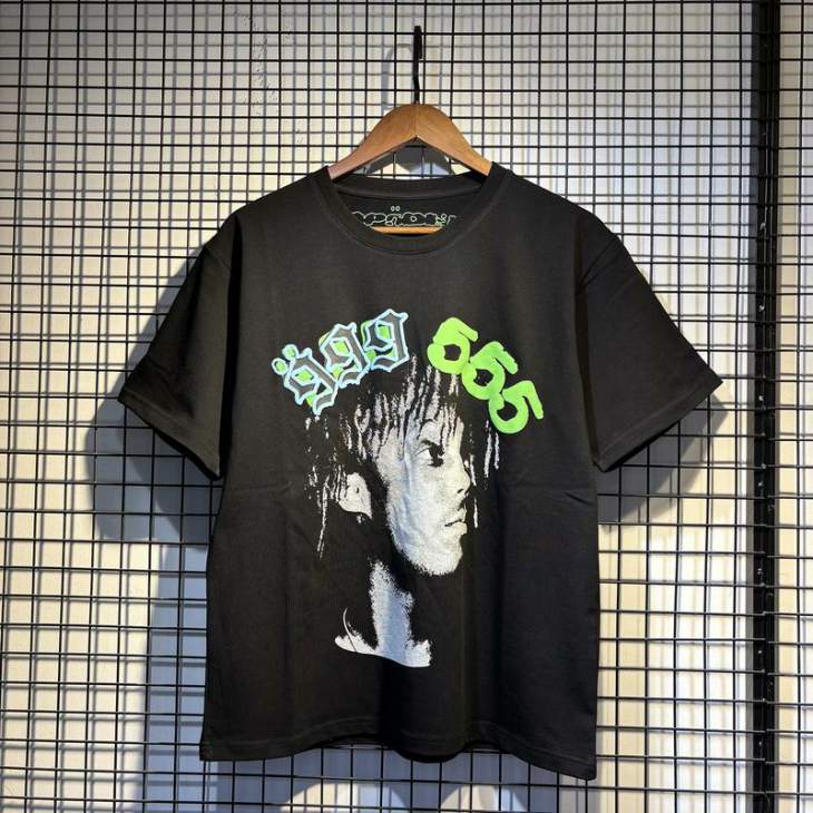 Picture of Sp5der T Shirts Short _SKUSp5derS-XLbmtx62161966